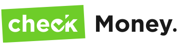 Чек Мани